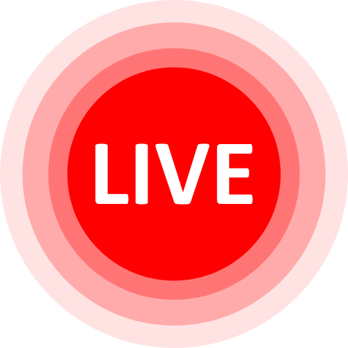 Free Lesbian Cam Chat